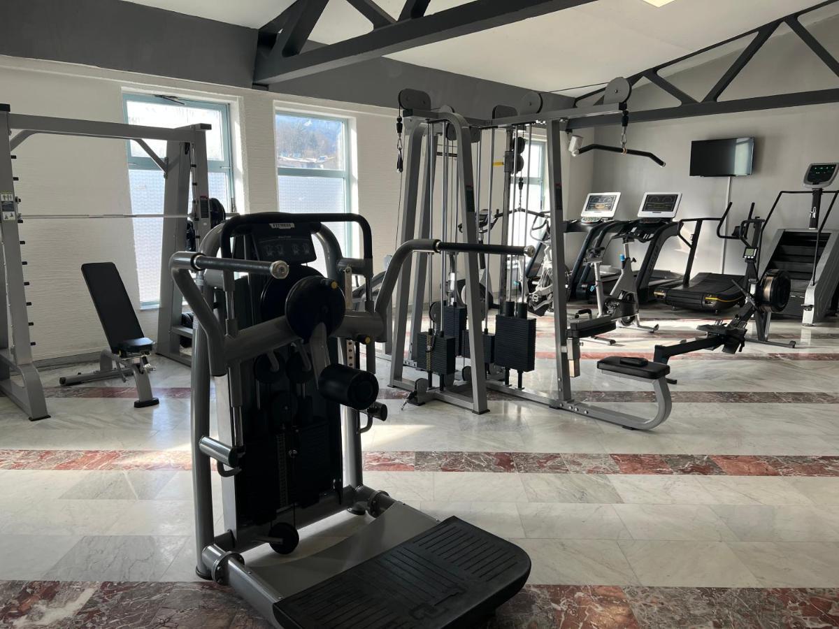 Origo Rooms And Apartments Stahovica Екстериор снимка